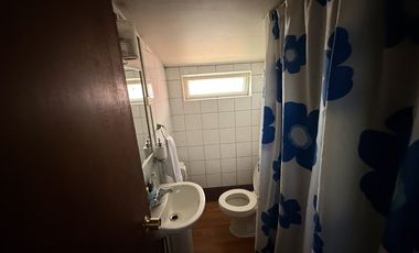 Local Comercial en Venta en Casa en Avda Colón con Local comercial y Cabañas Puerto Varas