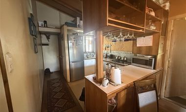 Local Comercial en Venta en Casa en Avda Colón con Local comercial y Cabañas Puerto Varas