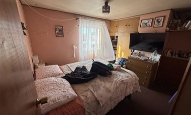 Local Comercial en Venta en Casa en Avda Colón con Local comercial y Cabañas Puerto Varas