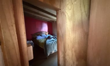 Local Comercial en Venta en Casa en Avda Colón con Local comercial y Cabañas Puerto Varas