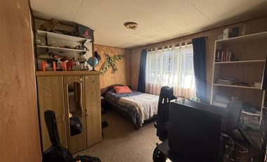 Local Comercial en Venta en Casa en Avda Colón con Local comercial y Cabañas Puerto Varas