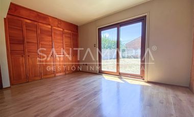 Casa en Venta en Camino club militar, San Pedro de la paz