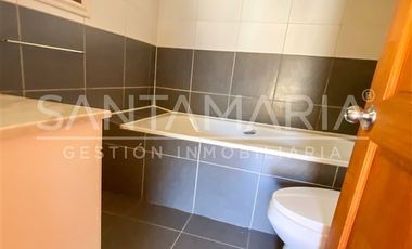 Casa en Venta en Camino club militar, San Pedro de la paz