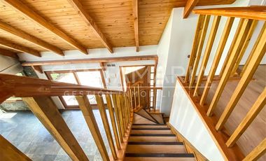 Casa en Venta en Camino club militar, San Pedro de la paz