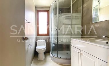 Casa en Venta en Camino club militar, San Pedro de la paz