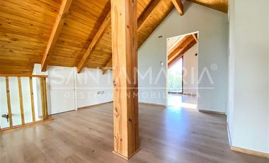 Casa en Venta en Camino club militar, San Pedro de la paz