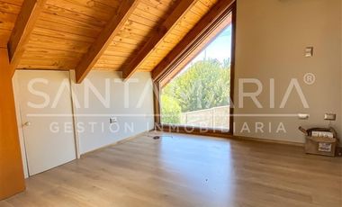 Casa en Venta en Camino club militar, San Pedro de la paz