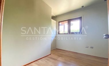 Casa en Venta en Camino club militar, San Pedro de la paz