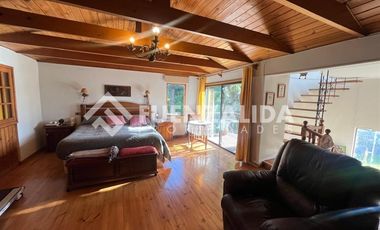 Casa en Venta en Camino Carampangue