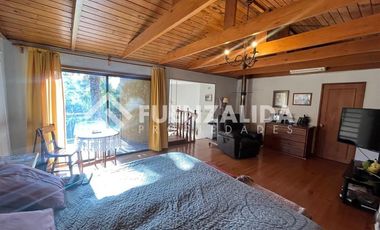 Casa en Venta en Camino Carampangue