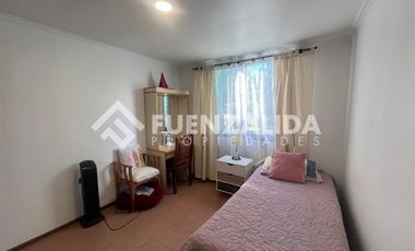 Casa en Venta en Camino Carampangue