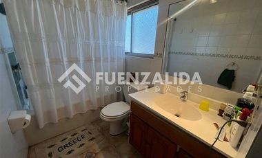 Casa en Venta en Camino Carampangue