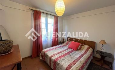 Casa en Venta en Camino Carampangue