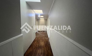 Casa en Arriendo en Ruta 78