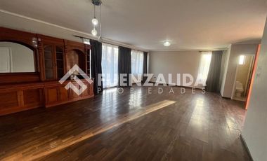 Casa en Arriendo en Ruta 78