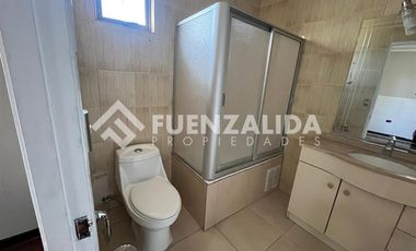 Casa en Arriendo en Ruta 78