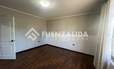 Casa en Arriendo en Ruta 78