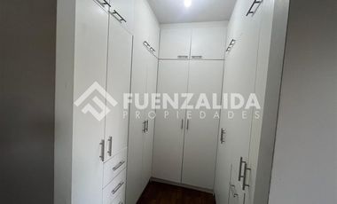 Casa en Arriendo en Ruta 78