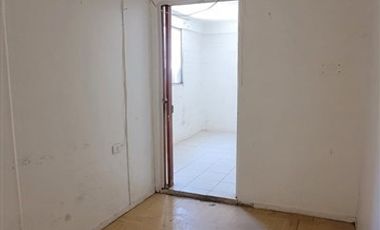 Casa en Venta en Casa en venta en Villa Iglesia Punta Negra