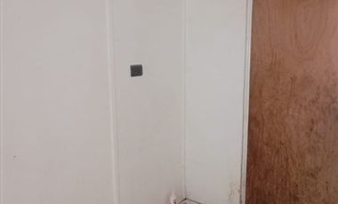 Casa en Venta en Casa en venta en Villa Iglesia Punta Negra