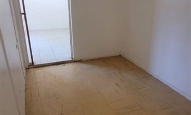 Casa en Venta en Casa en venta en Villa Iglesia Punta Negra