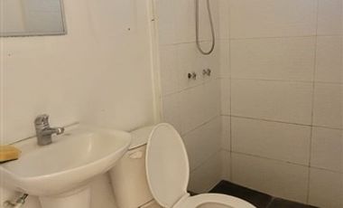 Casa en Venta en Casa en venta en Villa Iglesia Punta Negra