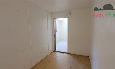 Casa en Venta en Casa en venta en Villa Iglesia Punta Negra