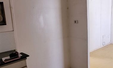 Casa en Venta en Casa en venta en Villa Iglesia Punta Negra