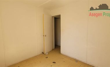 Casa en Venta en Casa en venta en Villa Iglesia Punta Negra