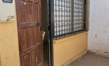 Casa en Venta en Casa en venta en Villa Iglesia Punta Negra