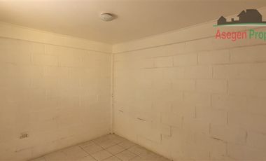 Casa en Venta en Casa en venta en Villa Iglesia Punta Negra