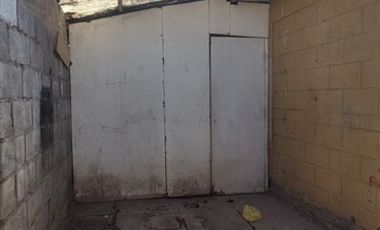 Casa en Venta en Casa en venta en Villa Iglesia Punta Negra