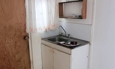 Casa en Venta en Casa en venta en Villa Iglesia Punta Negra