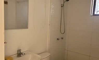 Casa en Venta en Casa en venta en Villa Iglesia Punta Negra