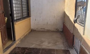 Casa en Venta en Casa en venta en Villa Iglesia Punta Negra
