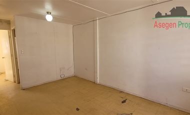 Casa en Venta en Casa en venta en Villa Iglesia Punta Negra