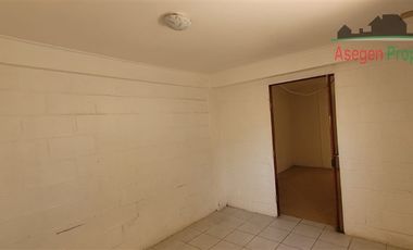 Casa en Venta en Casa en venta en Villa Iglesia Punta Negra