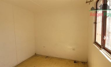 Casa en Venta en Casa en venta en Villa Iglesia Punta Negra