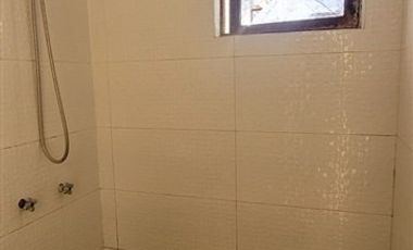 Casa en Venta en Casa en venta en Villa Iglesia Punta Negra