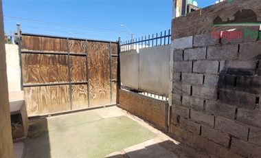 Casa en Venta en Casa en venta en Villa Iglesia Punta Negra