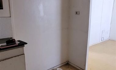 Casa en Venta en Casa en venta en Villa Iglesia Punta Negra