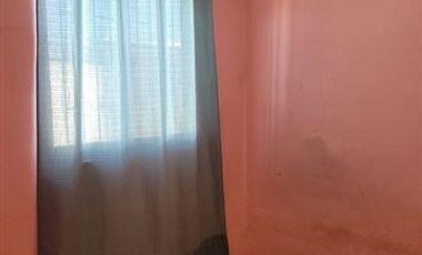 Casa en Venta en Casa en venta en Villa Iglesia Punta Negra