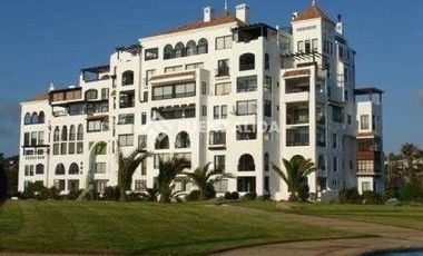 Departamento en Venta en Condominio Bahía de Rosas