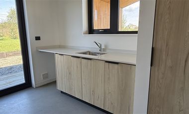 Casa en Venta en PARCELACION OTTENDORF