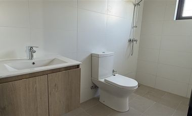 Casa en Venta en PARCELACION OTTENDORF