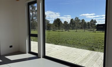 Casa en Venta en PARCELACION OTTENDORF