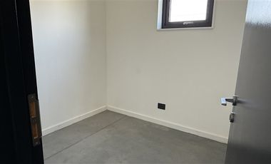 Casa en Venta en PARCELACION OTTENDORF