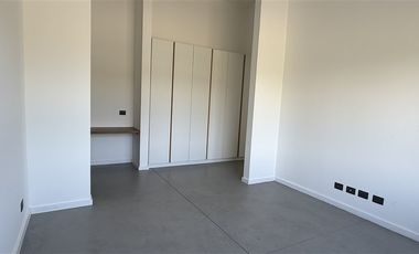 Casa en Venta en PARCELACION OTTENDORF