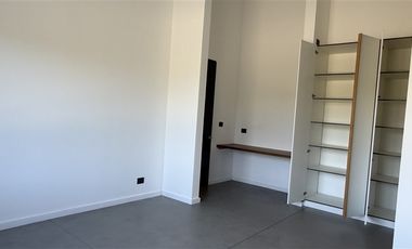 Casa en Venta en PARCELACION OTTENDORF