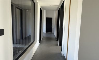 Casa en Venta en PARCELACION OTTENDORF